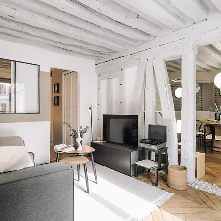 Albedo - 2 à Palais-royal Parigi